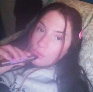 Meet your Posher, Carlene